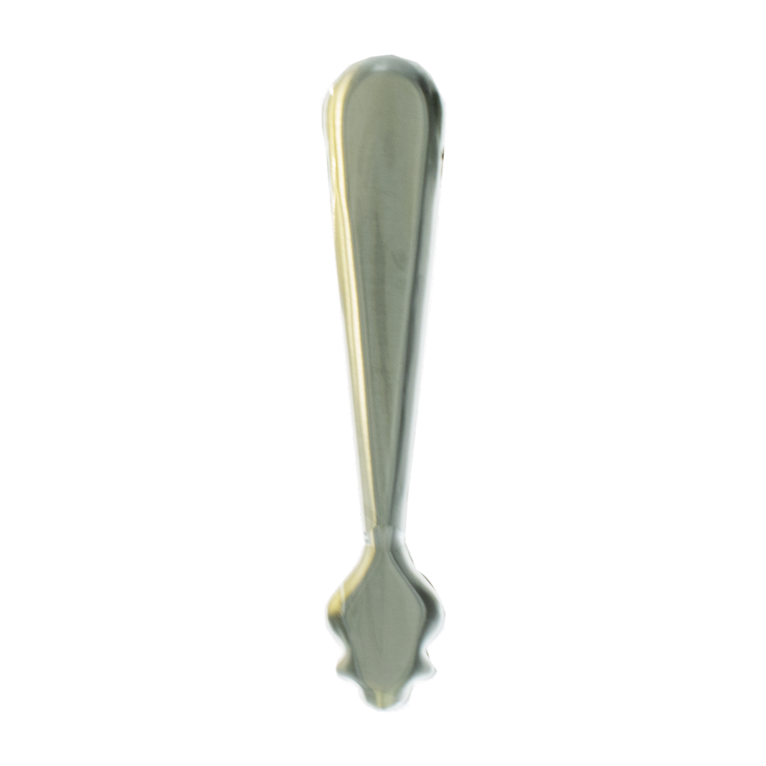Pinza Hielo FREE HOME 18 Cm