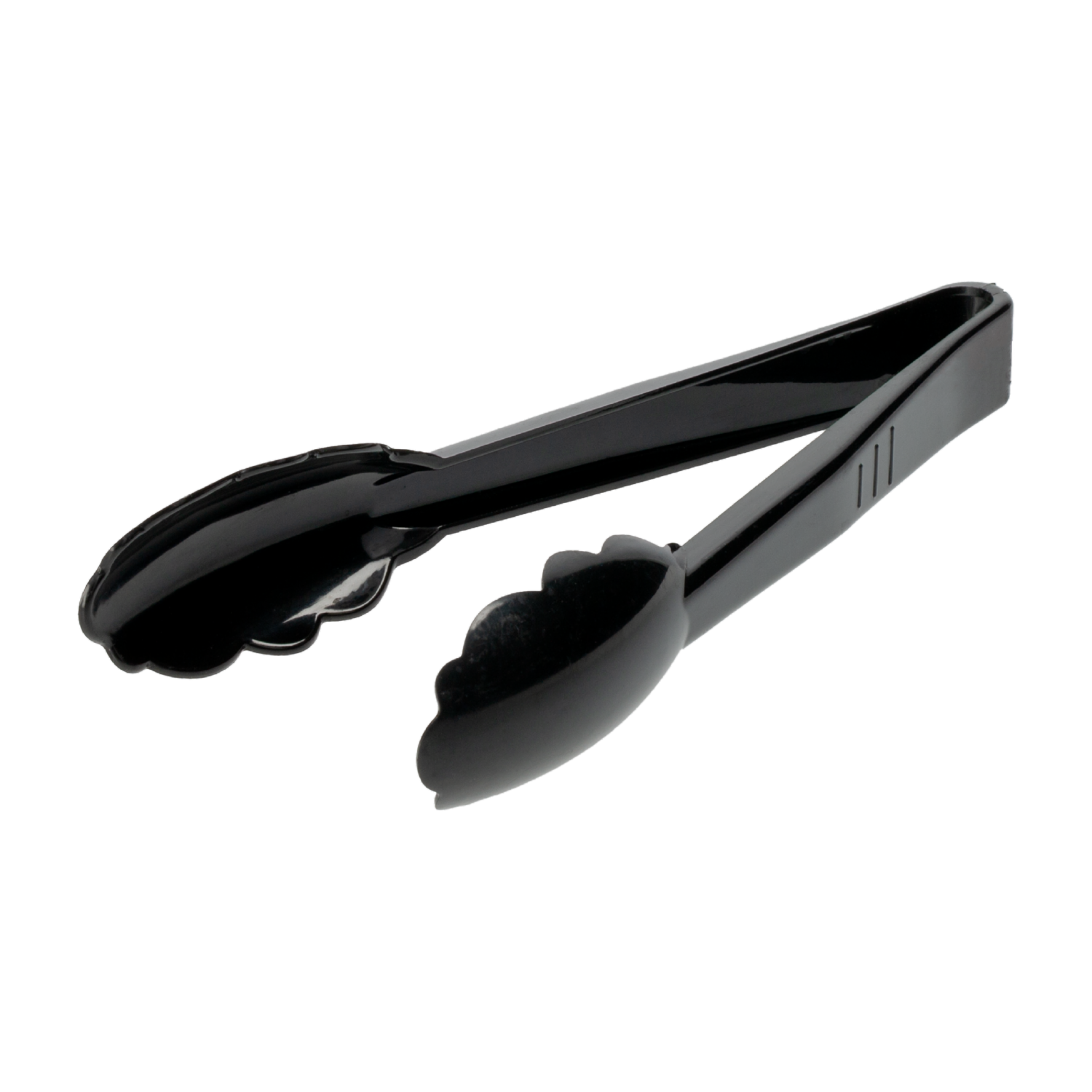 Pinza Multiusos FREE HOME 23 Cm