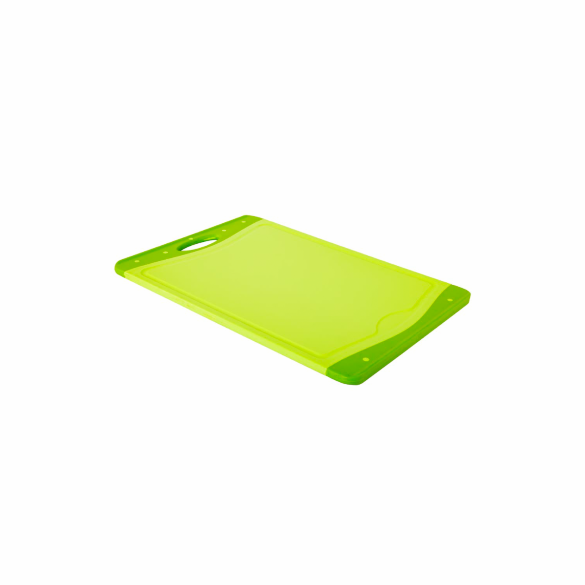 Tabla Para Picar Verde FREE HOME Unidad