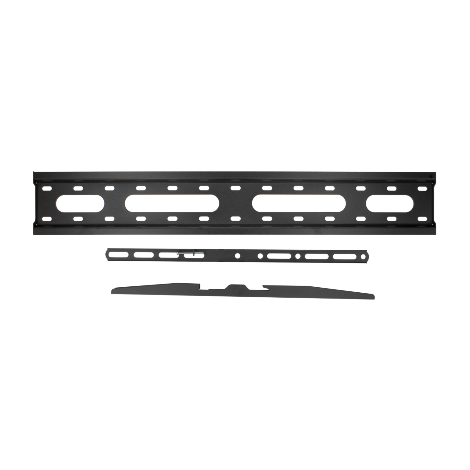 Soporte Para Tv De Pared Fijo BRATECK 37″ A 70″