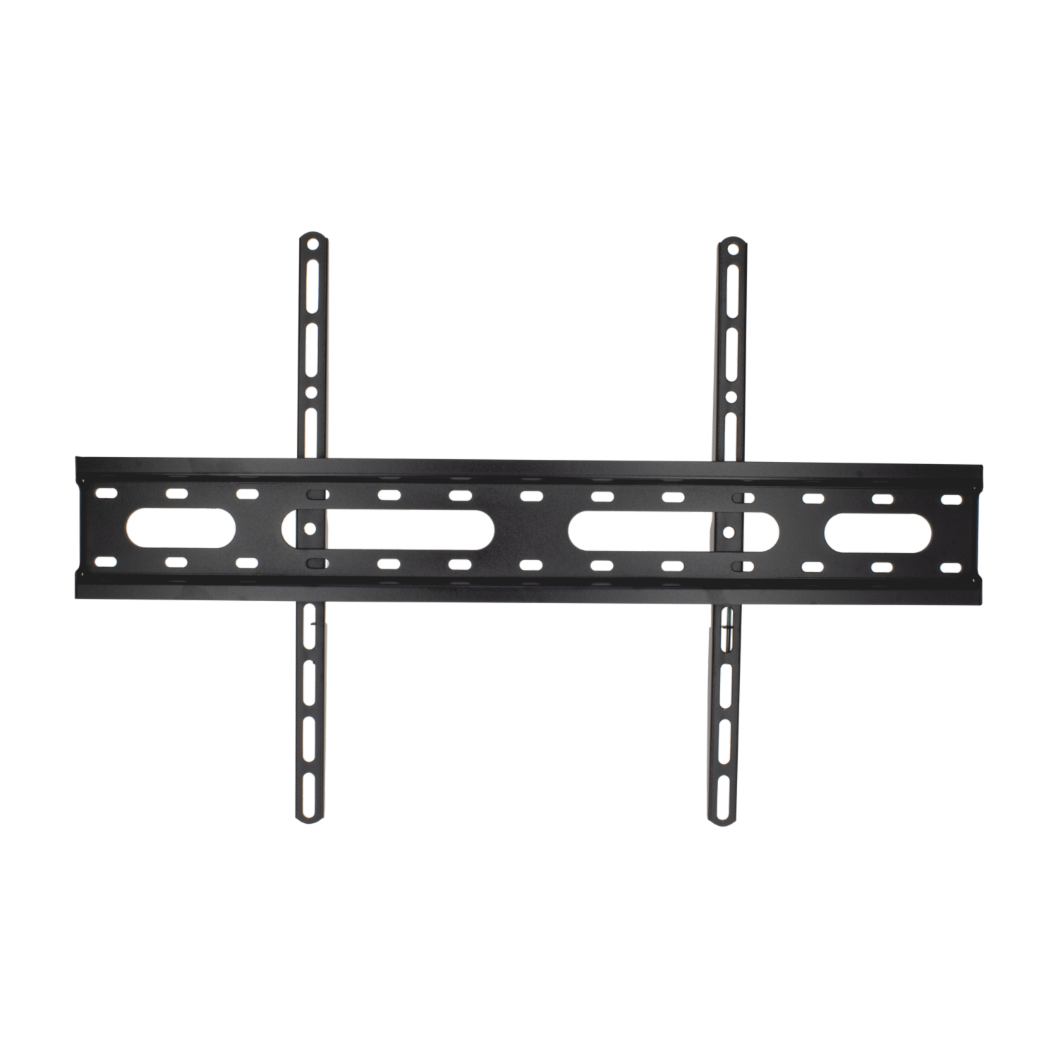 Soporte Para Tv De Pared Fijo BRATECK 37″ A 70″
