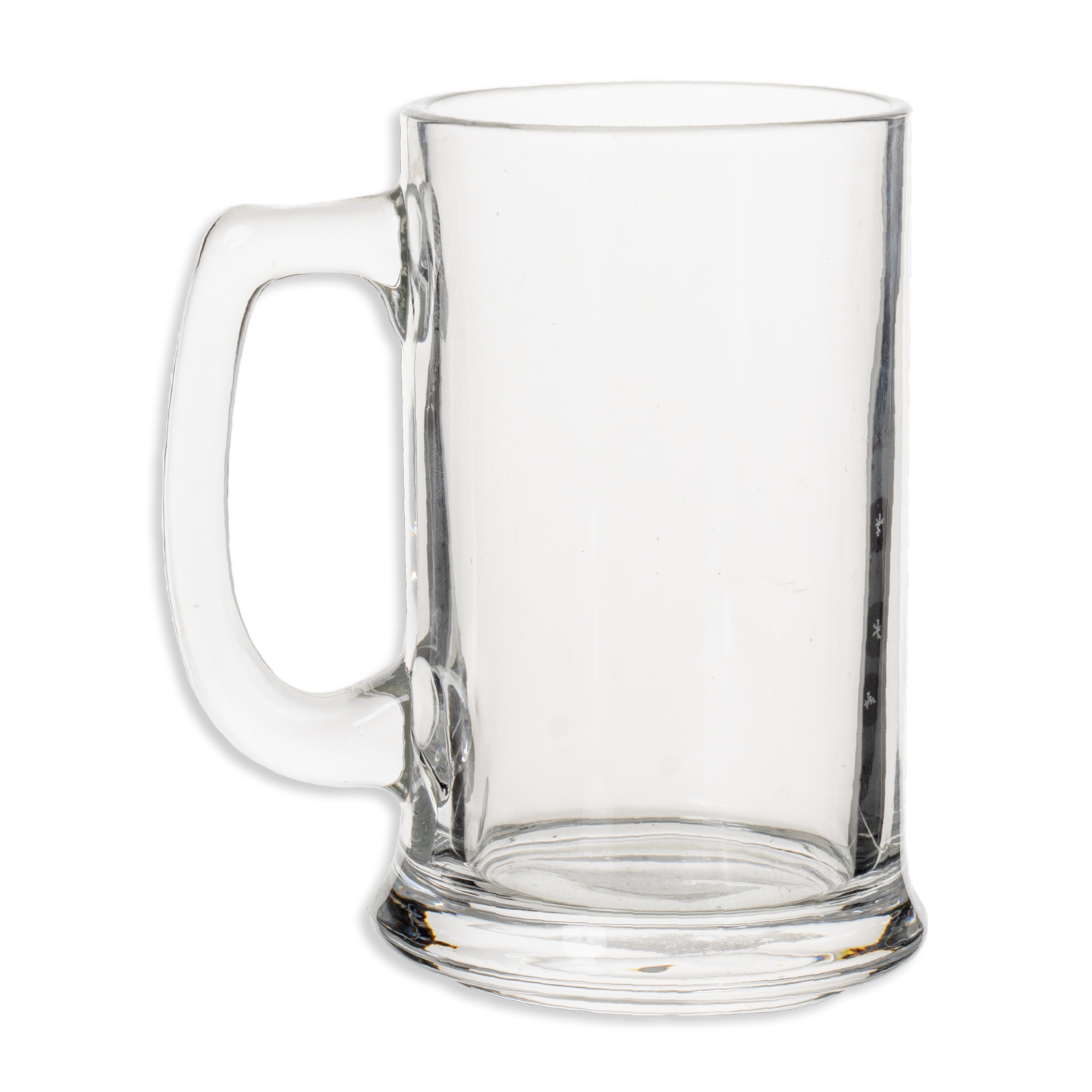 Jarro Cervecero De Cristal ZIBO CHONGLI Unidad