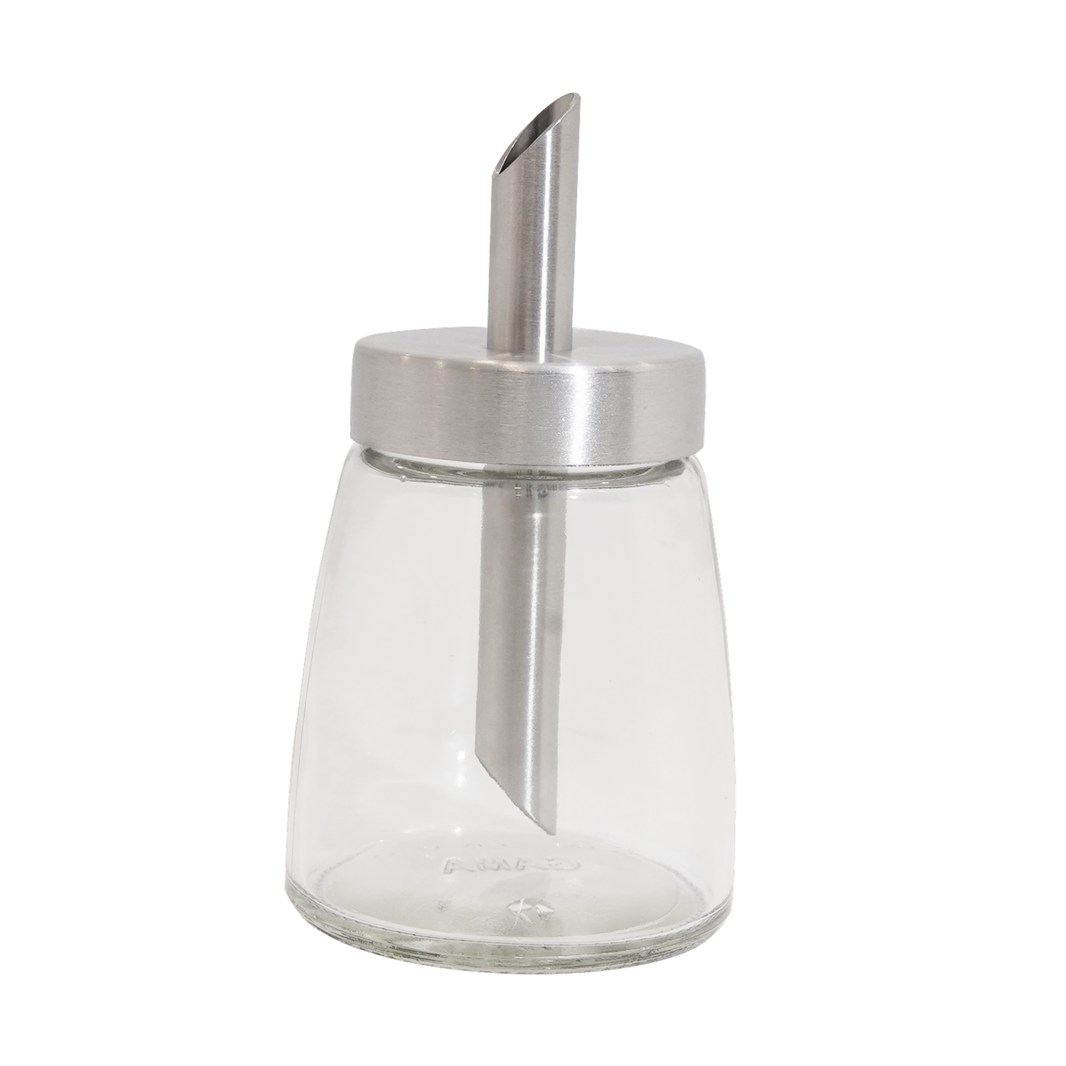 Dispensador De Azúcar Para Mesa FREE HOME 140 Ml