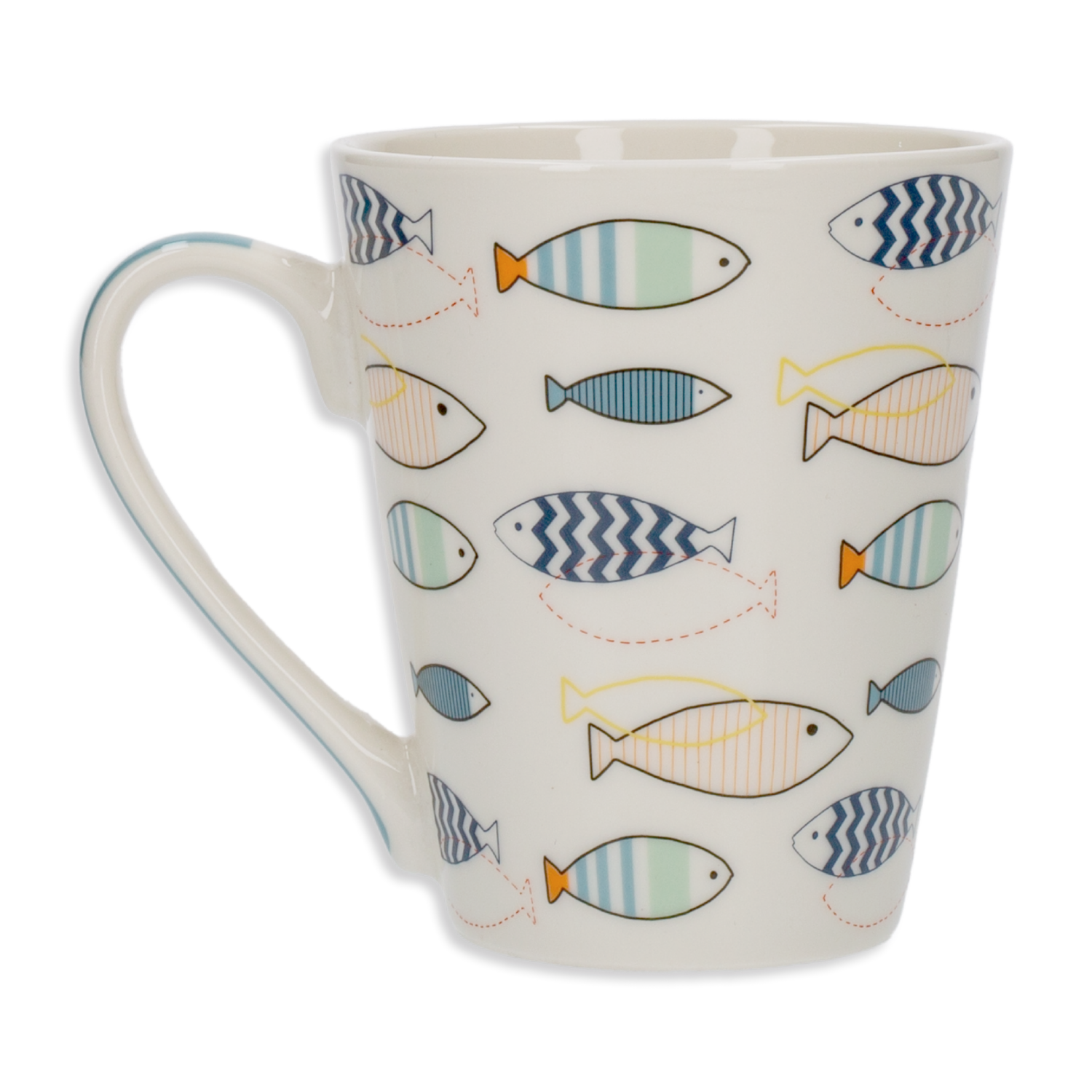 Jarro Pescados Surtido FREE HOME 300 Ml