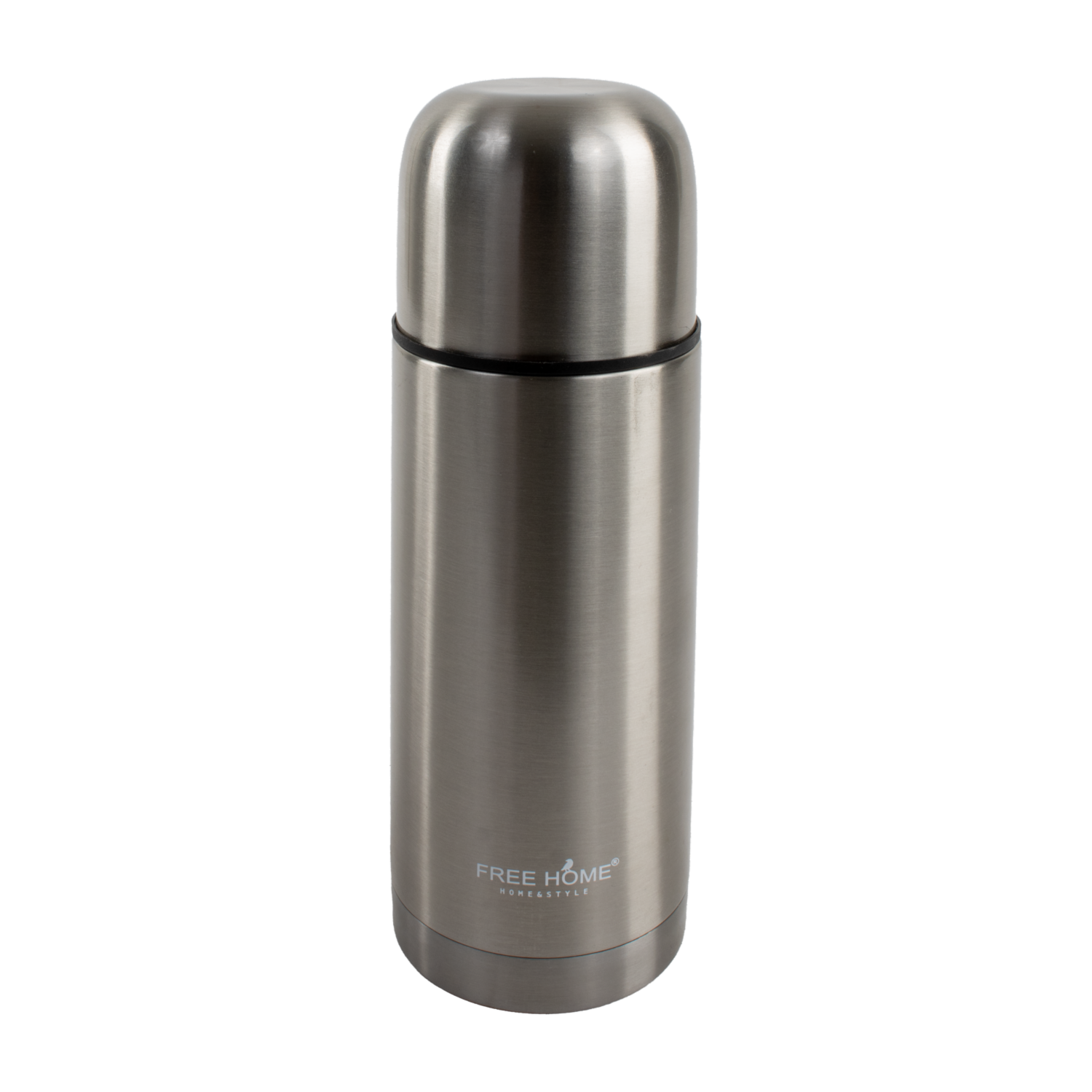 Termo Metalico FREE HOME Unidad