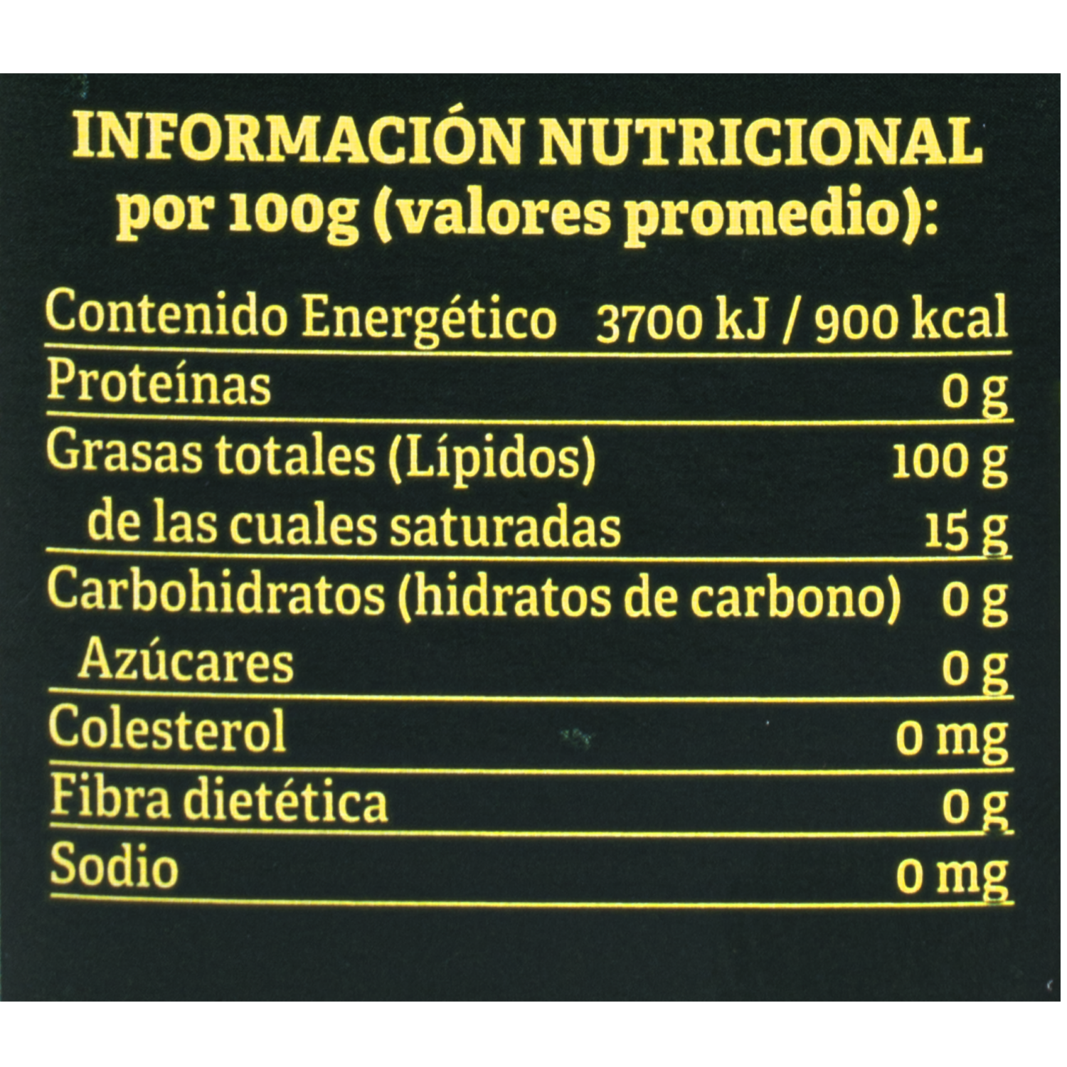 Aceite De Oliva Extra Virgen Original Pet BORGES 1000 Ml