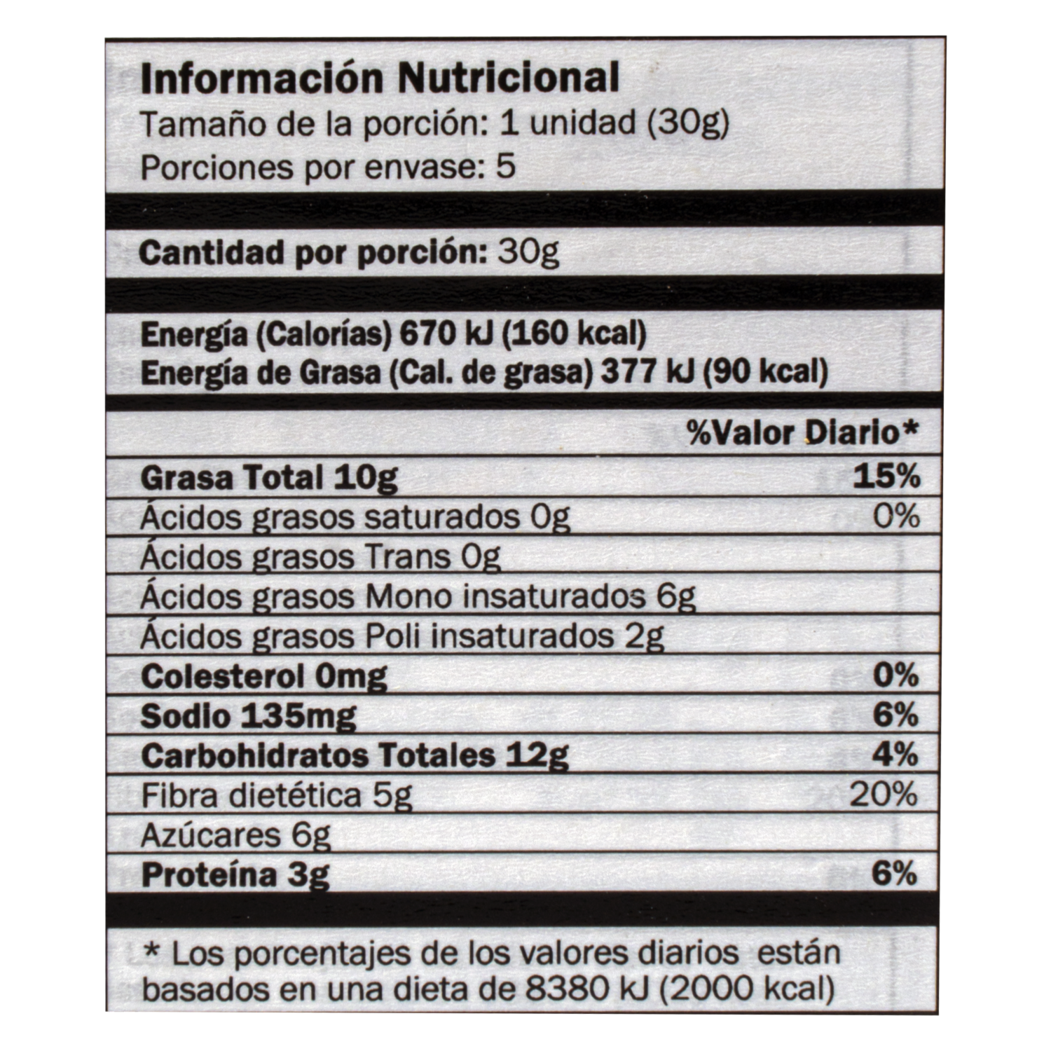 Turrón De Avellana Oblea Sin Gluten VICENS 150 G