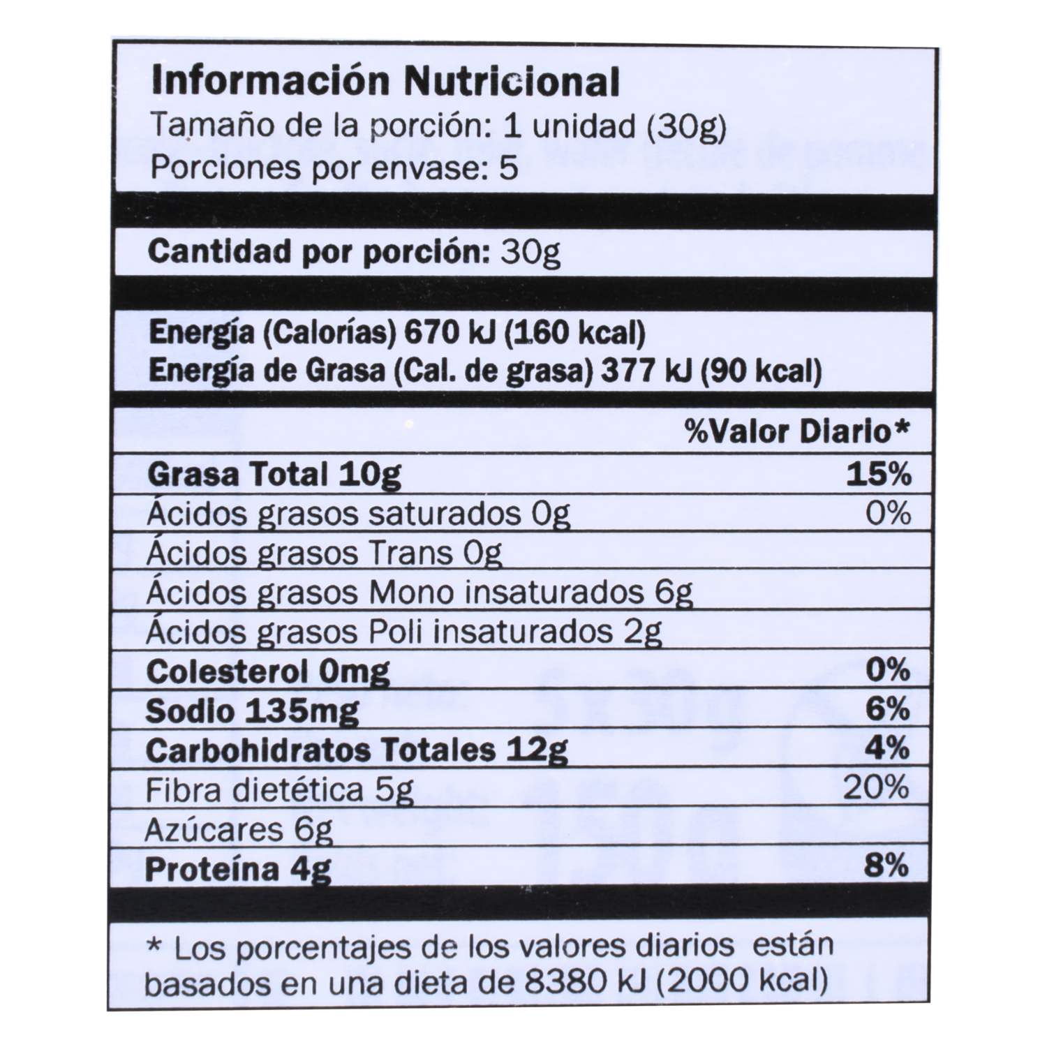 Turrón Tortita Almendra Miel Y Oblea VICENS 150 g
