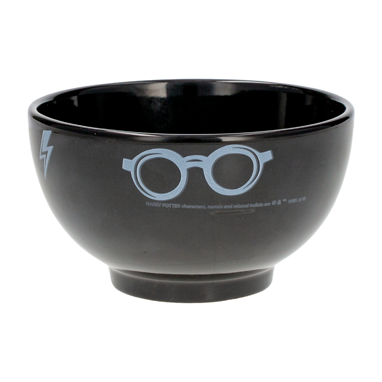 Bowl Infantil Para Desayuno Diseño Harry Potter STOR Unidad