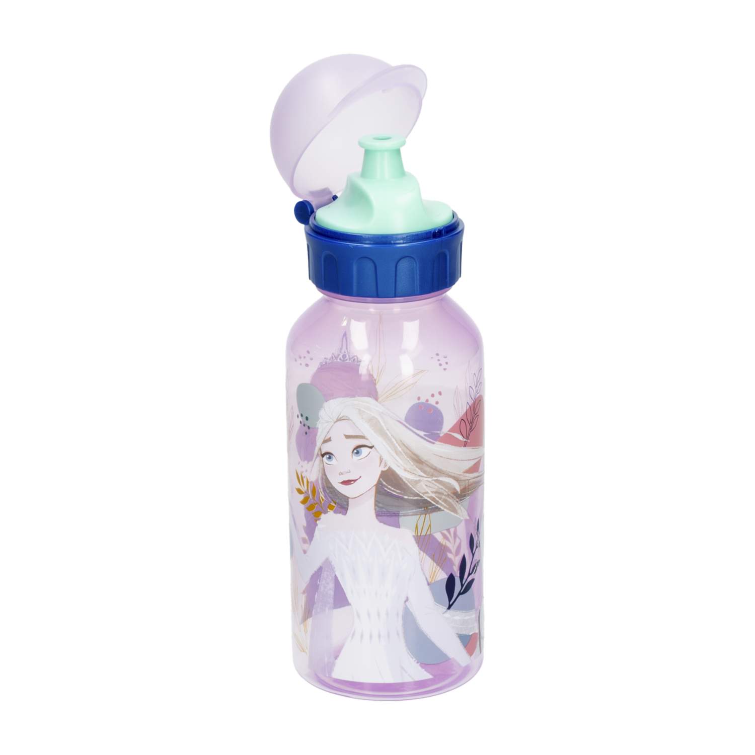 Tomatodo Escolar Frozen STOR 370 Ml