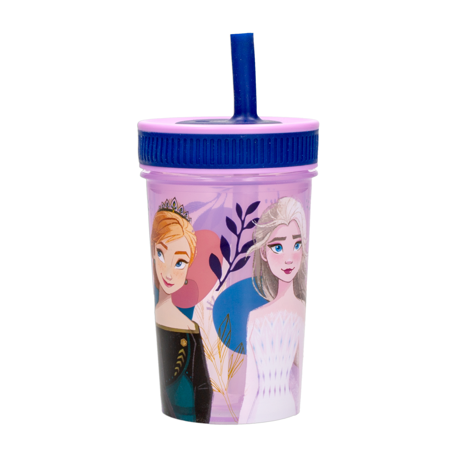 Vaso Diseño Frozen STOR 430 Ml