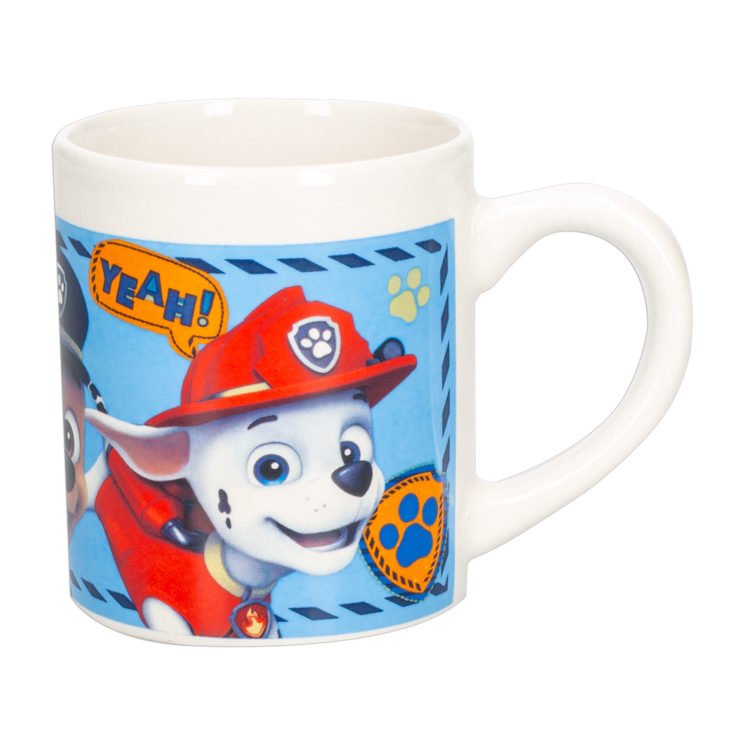 Jarro Diseño Paw Patrol STOR Unidad