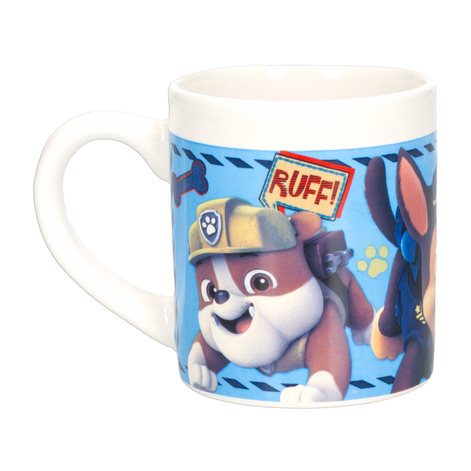 Jarro Diseño Paw Patrol STOR Unidad