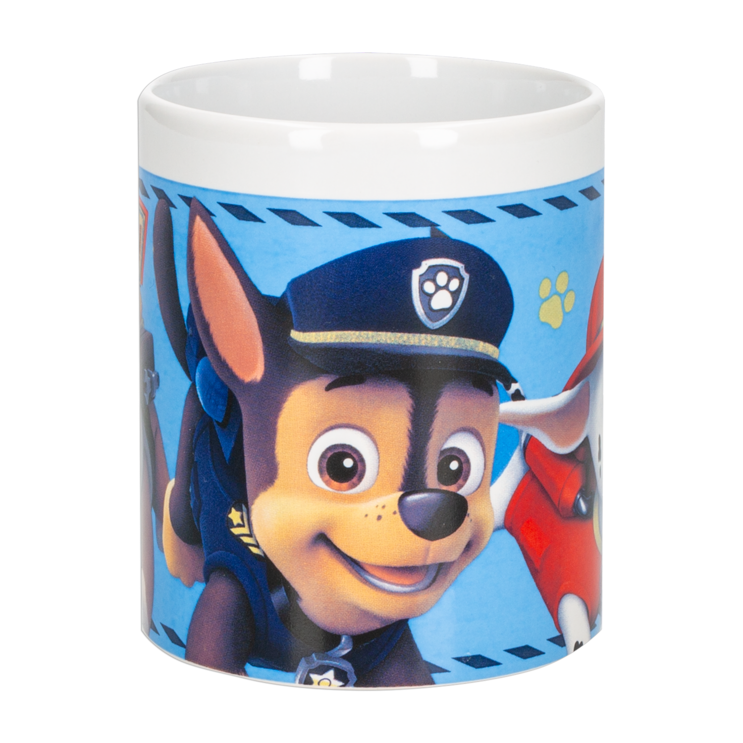 Jarro Diseño Paw Patrol STOR Unidad