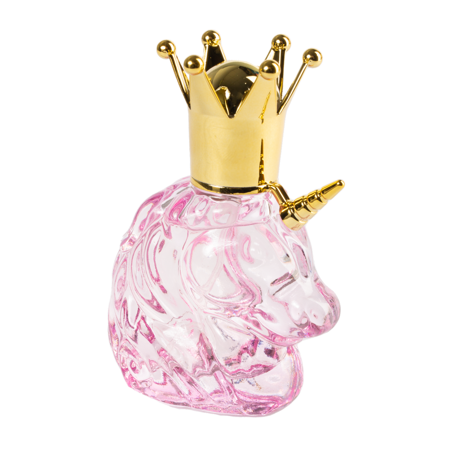 Fragancia Para Dama Unicorn Tears FLOR DE MAYO EDP