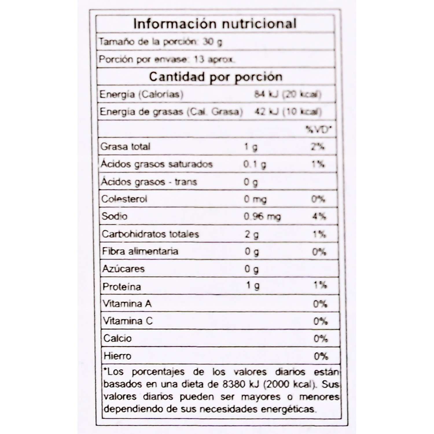 Tomates Fritos Salsa EL CORTE INGLÉS 400 G
