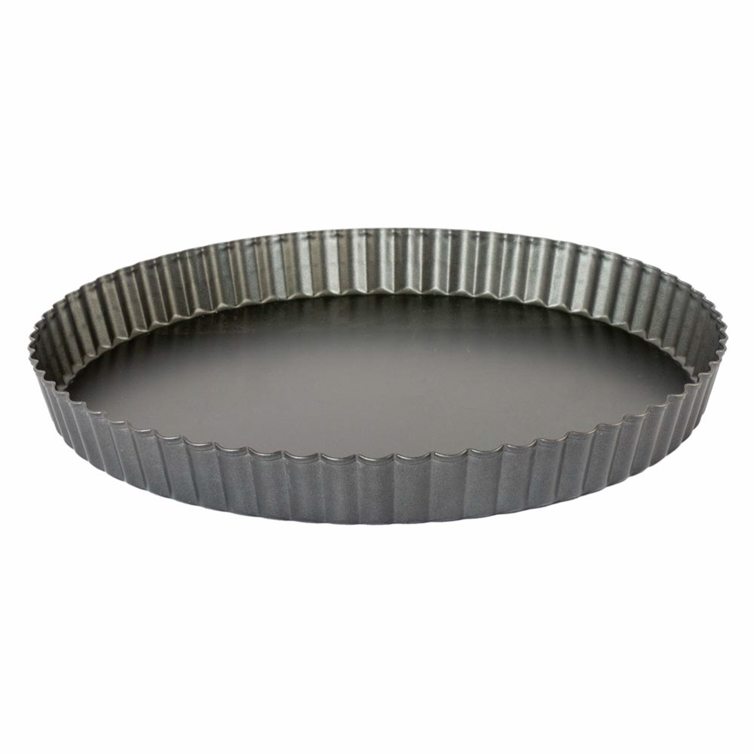 Molde Redondo Para Torta RL INDUSTRY 26 Cm