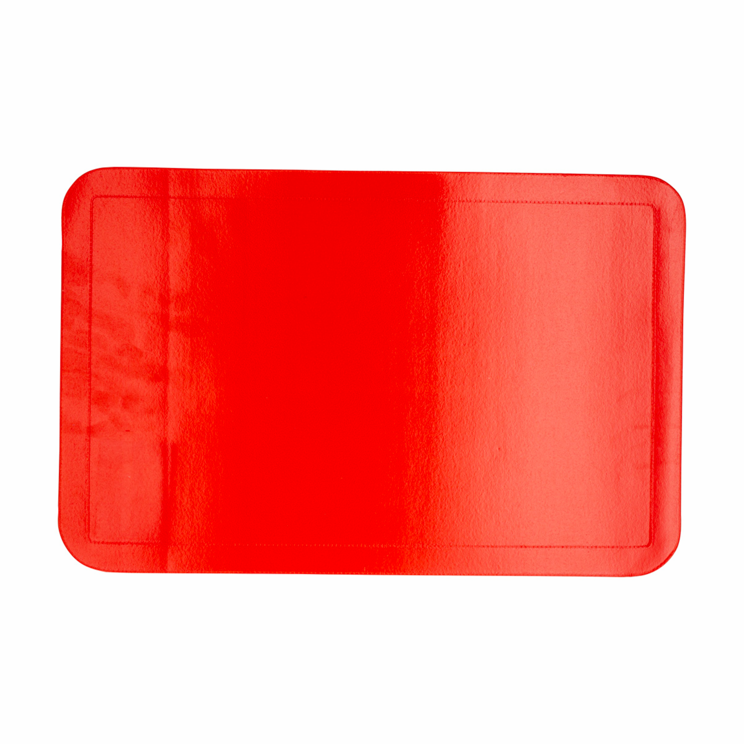 Individual Fresa FREE HOME 43,5 X 25,5 Cm