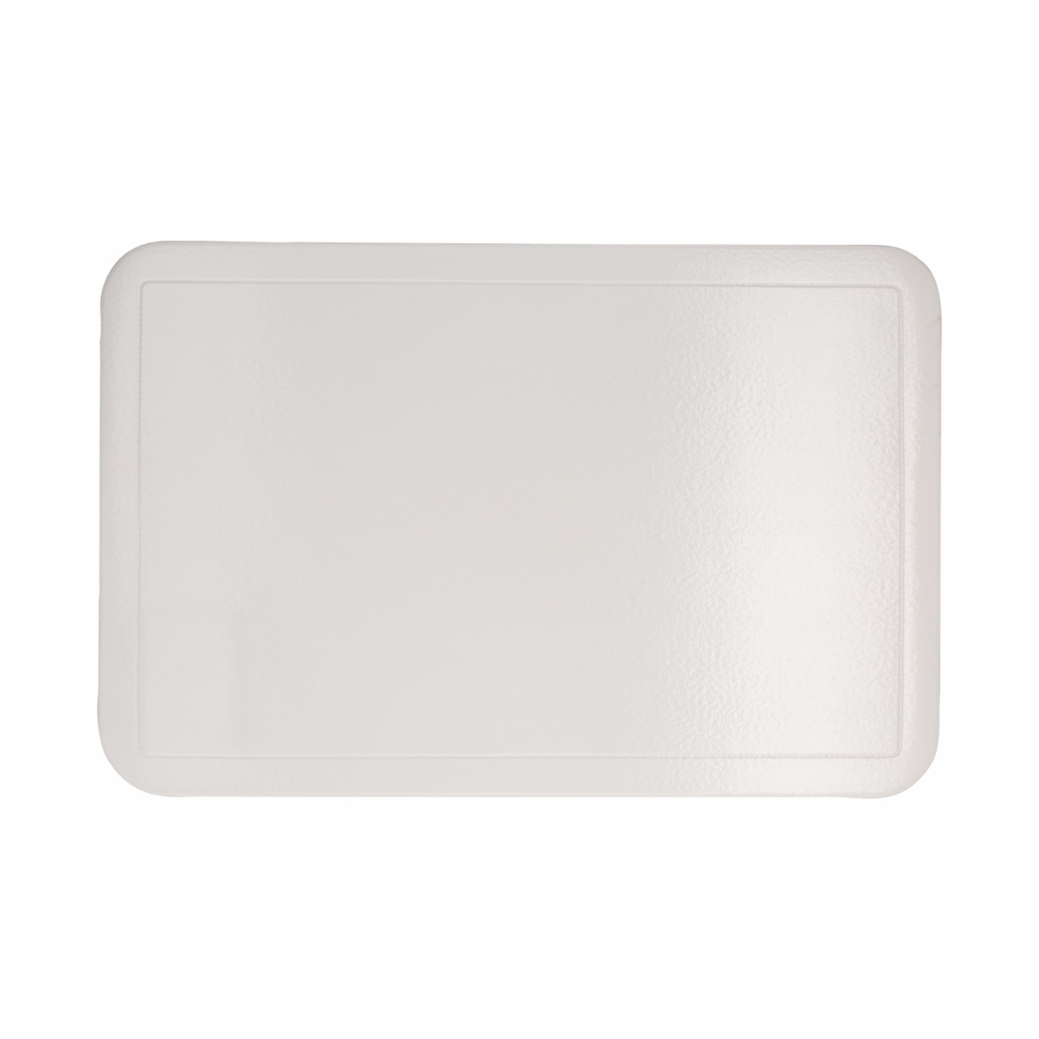 Individual Crema FREE HOME 43,5 X 25,5 Cm