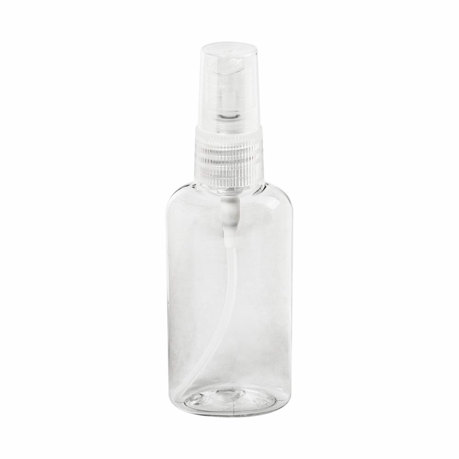 Dispensador Spray FREE HOME 50 Ml