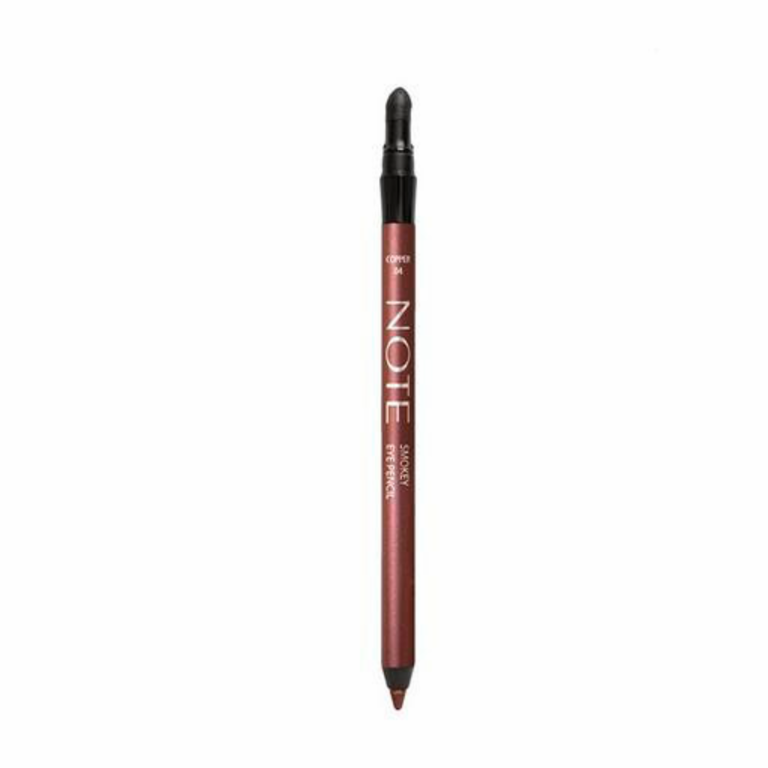 Delineador De Ojos Delineador Smokey 4 NOTE Unidad