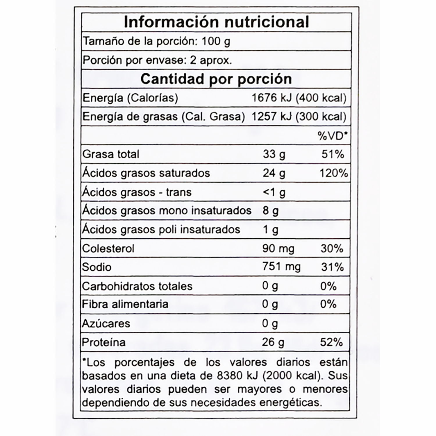Queso Gouda Envejecido BEEMSTER 250 G