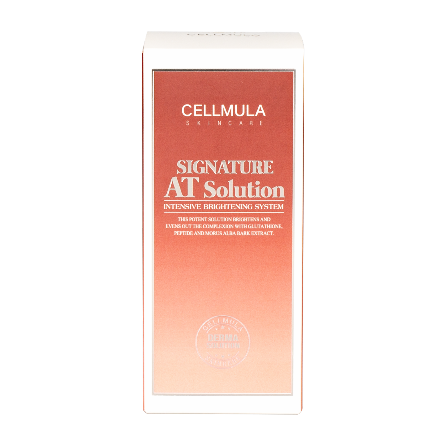 Sérum Facial Hidratante CELLMULA 100 Ml