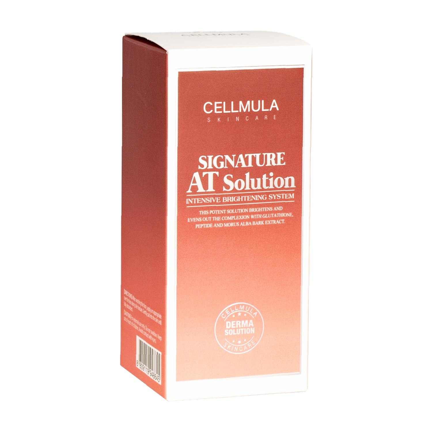 Sérum Facial Hidratante CELLMULA 100 Ml