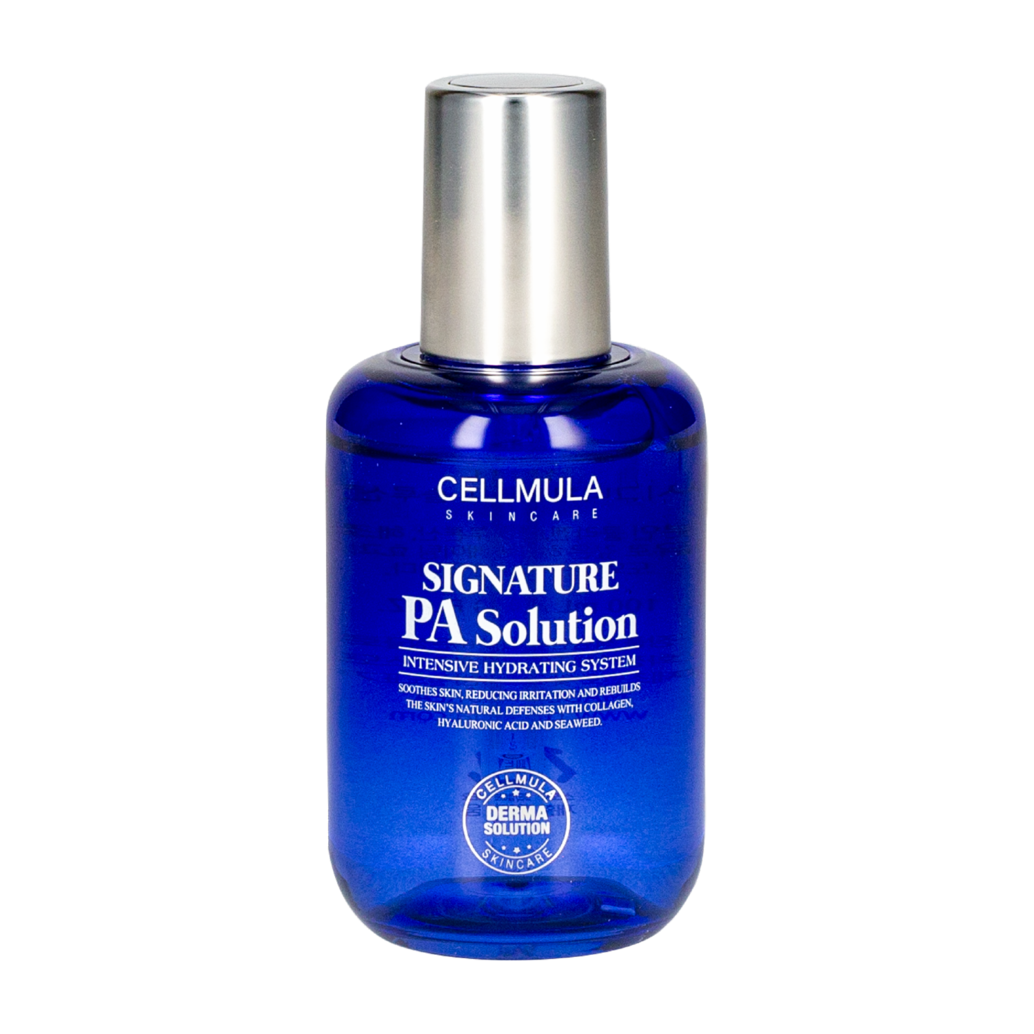 Sérum Facial Colágeno Y Ácido Hialurónico CELLMULA 100 Ml