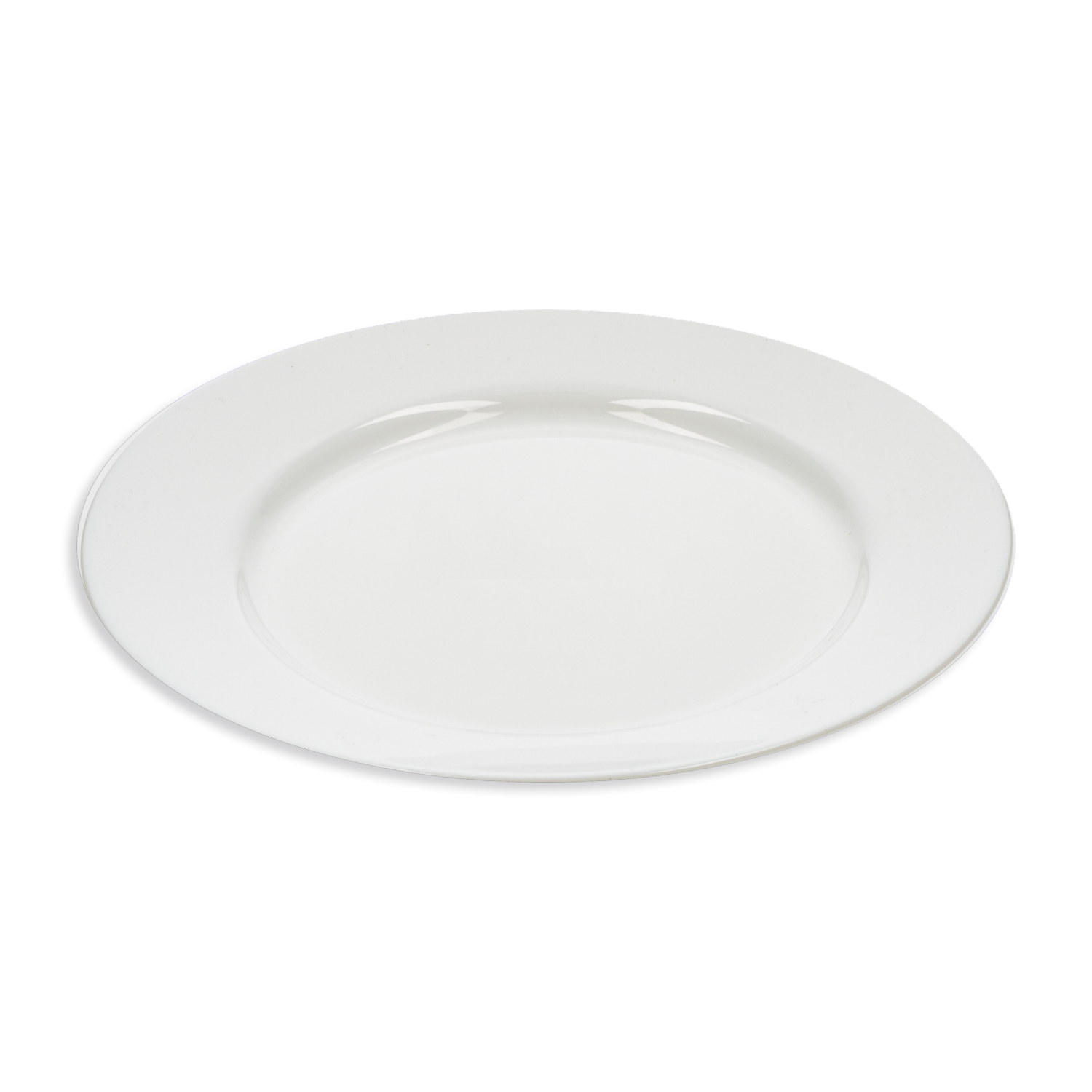 Plato Grande 26 5 Everyday T LUMINARC 26 5 Cm