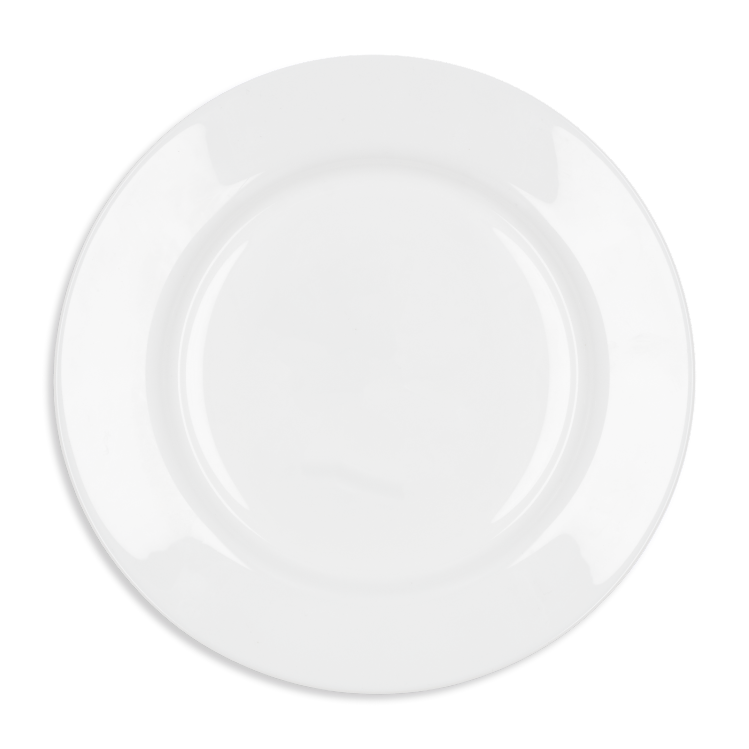 Plato Grande 26 5 Everyday T LUMINARC 26 5 Cm