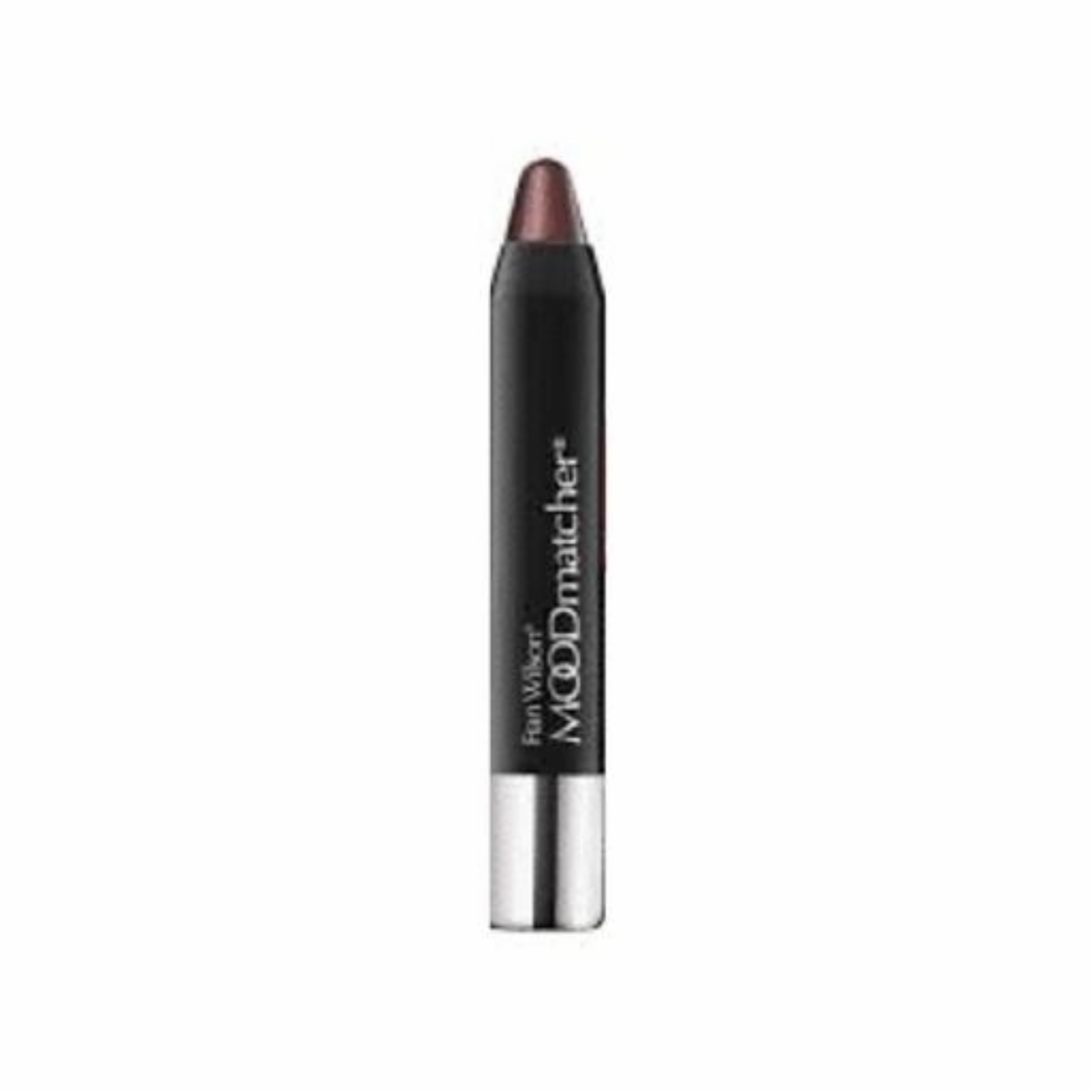 Lápiz Labial Color Metalic Cooper MOODMATCHER 2.9 G