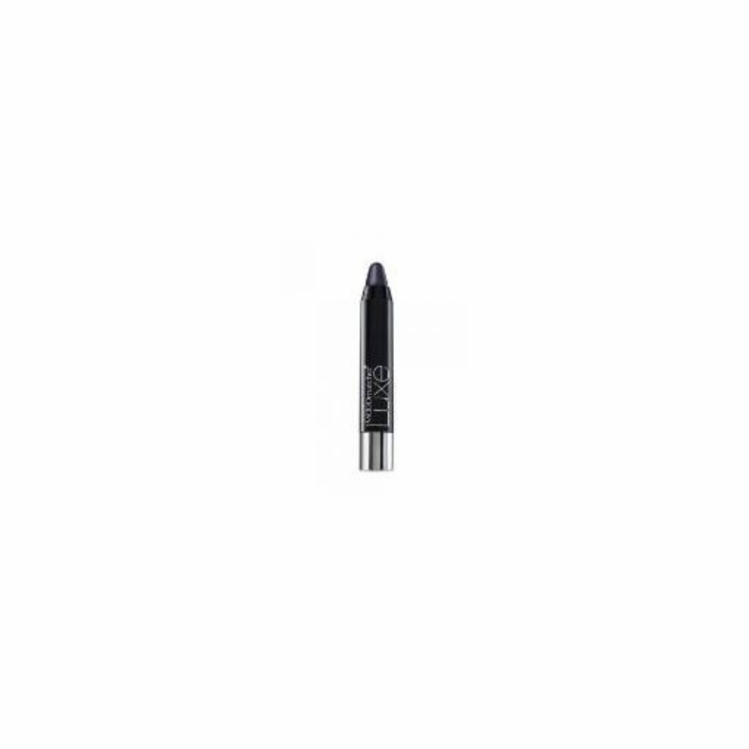 Lápiz Labial Color Metalic Onix MOODMATCHER 2.9 G
