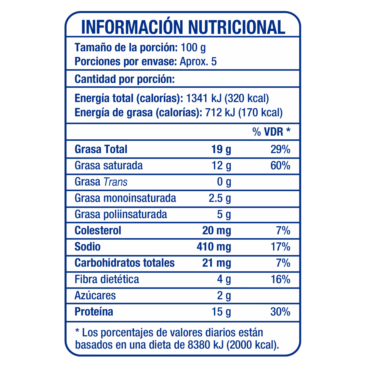 Camarones Apanados Con Coco Precocidos Y Congelados REAL 454 G