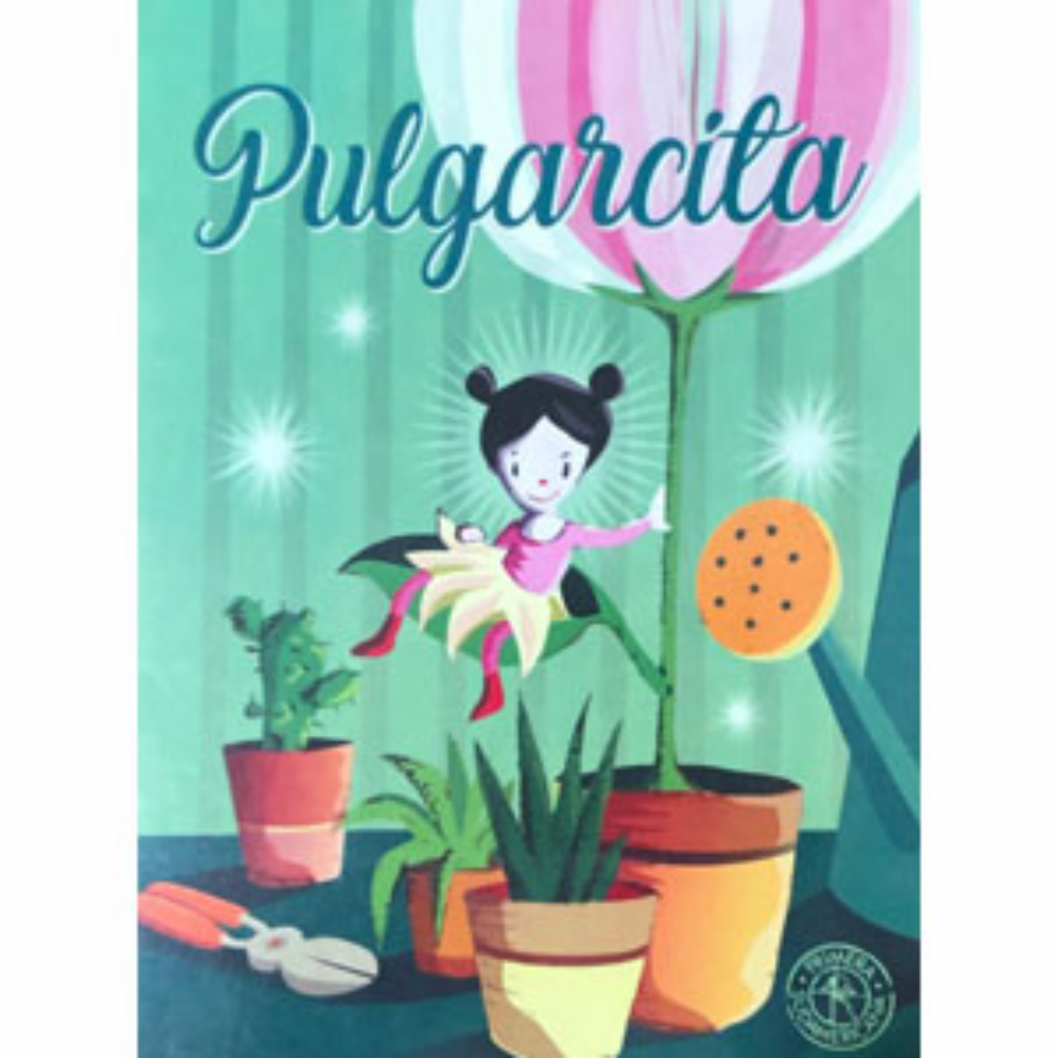 Libro Cuentos Clásicos 720 NOVEDAD Unidad