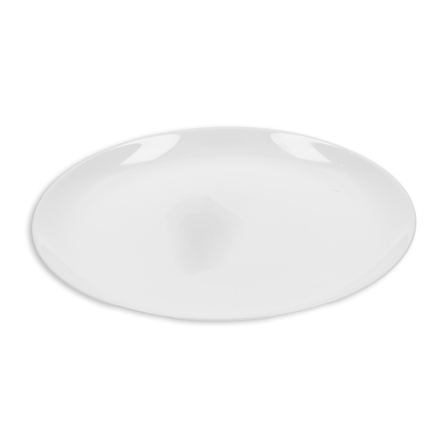Plato Pando Diwali LUMINARC 27 Cm