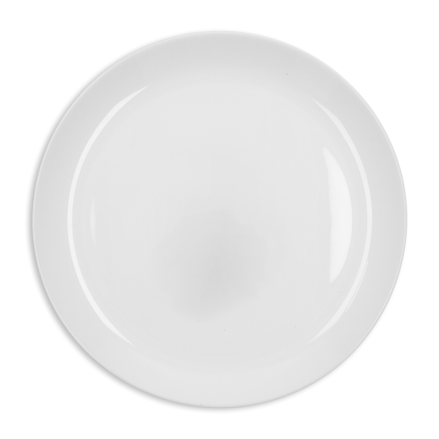 Plato Pando Diwali LUMINARC 27 Cm