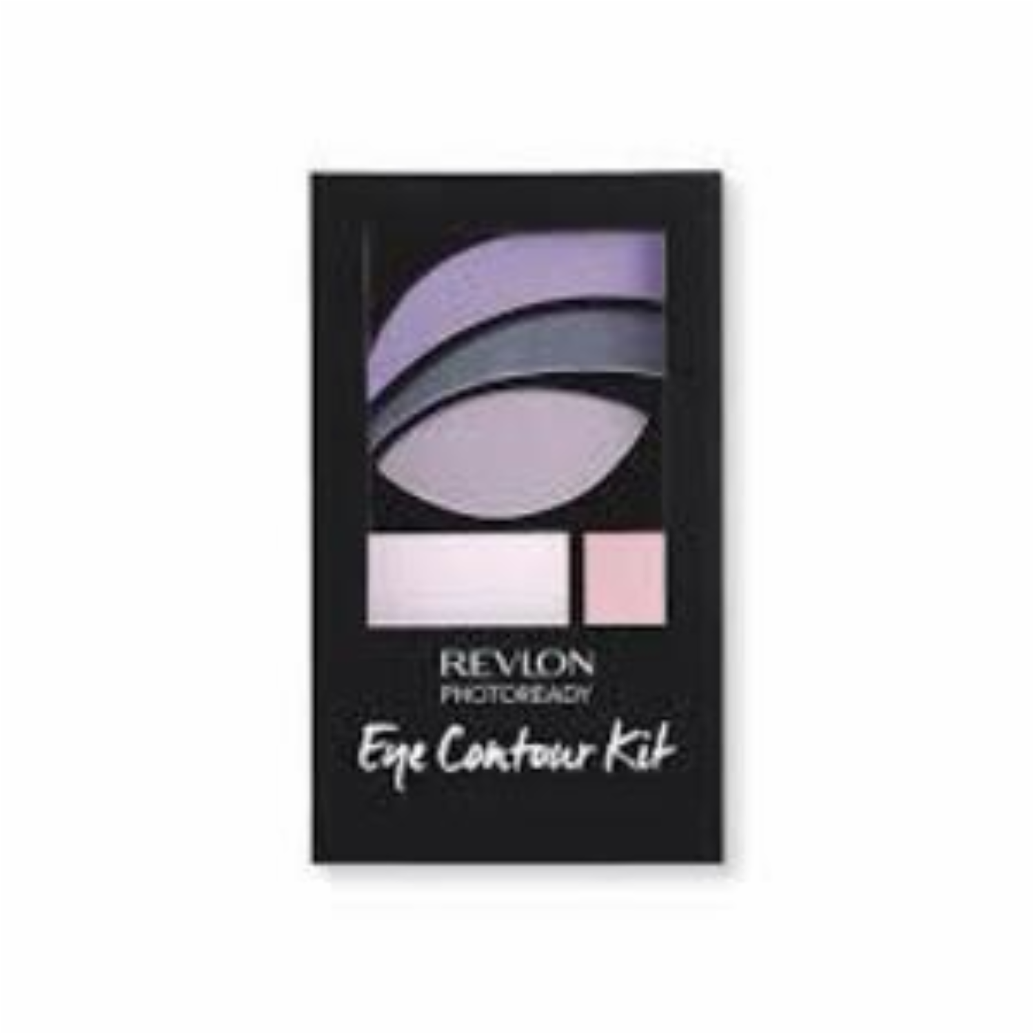 Sombras De Ojos Photo Primer Shadow Waters REVLON Unidad
