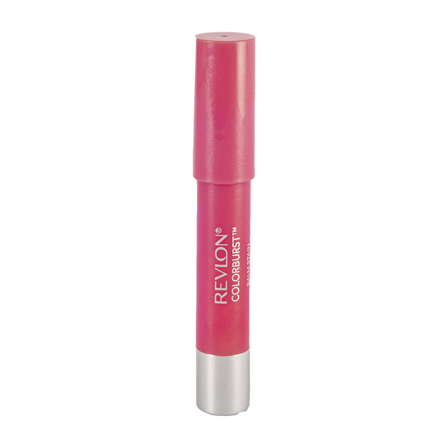 Lápiz Labial Just Bitten Kissable 15 REVLON 1 Uds