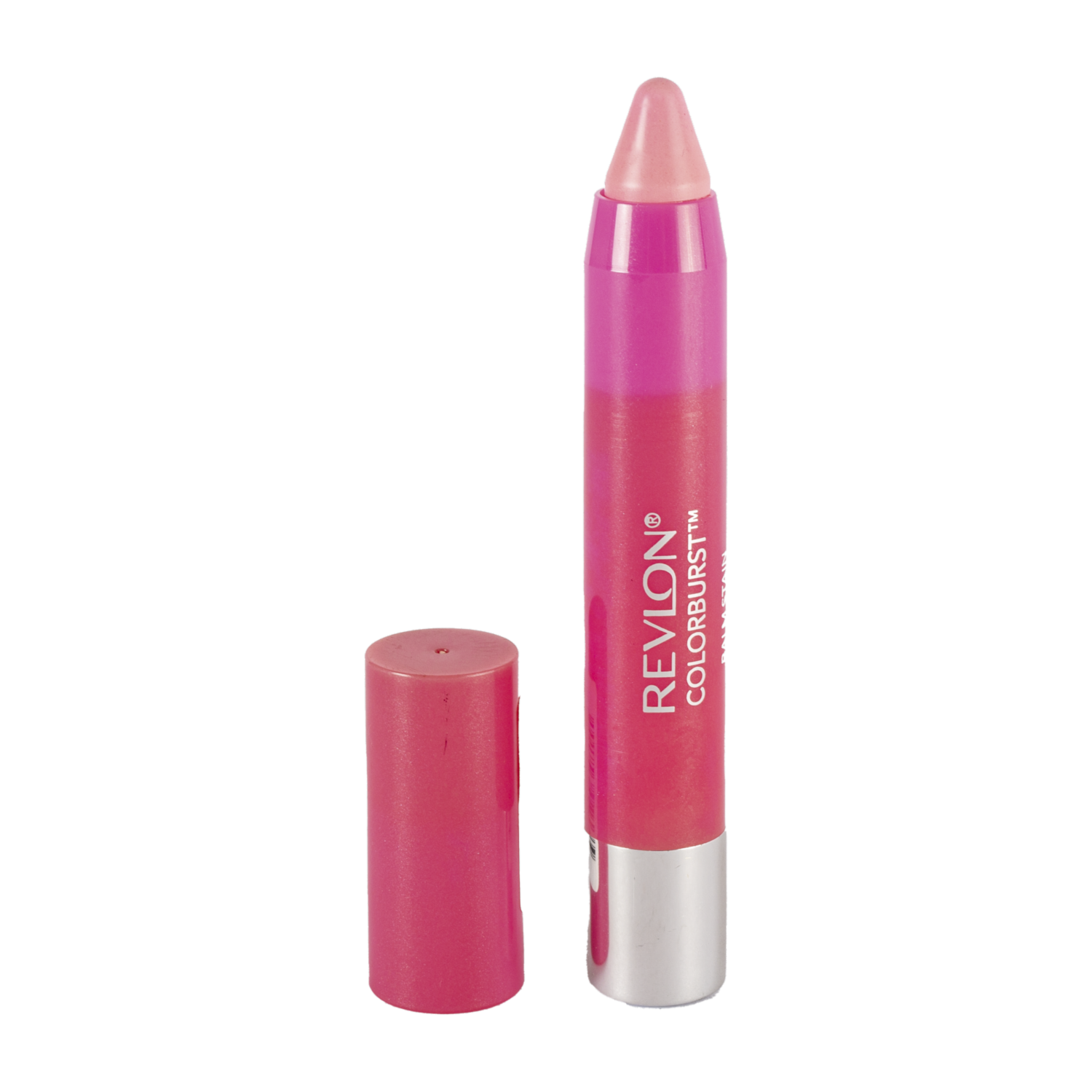 Lápiz Labial Just Bitten Kissable 15 REVLON 1 Uds