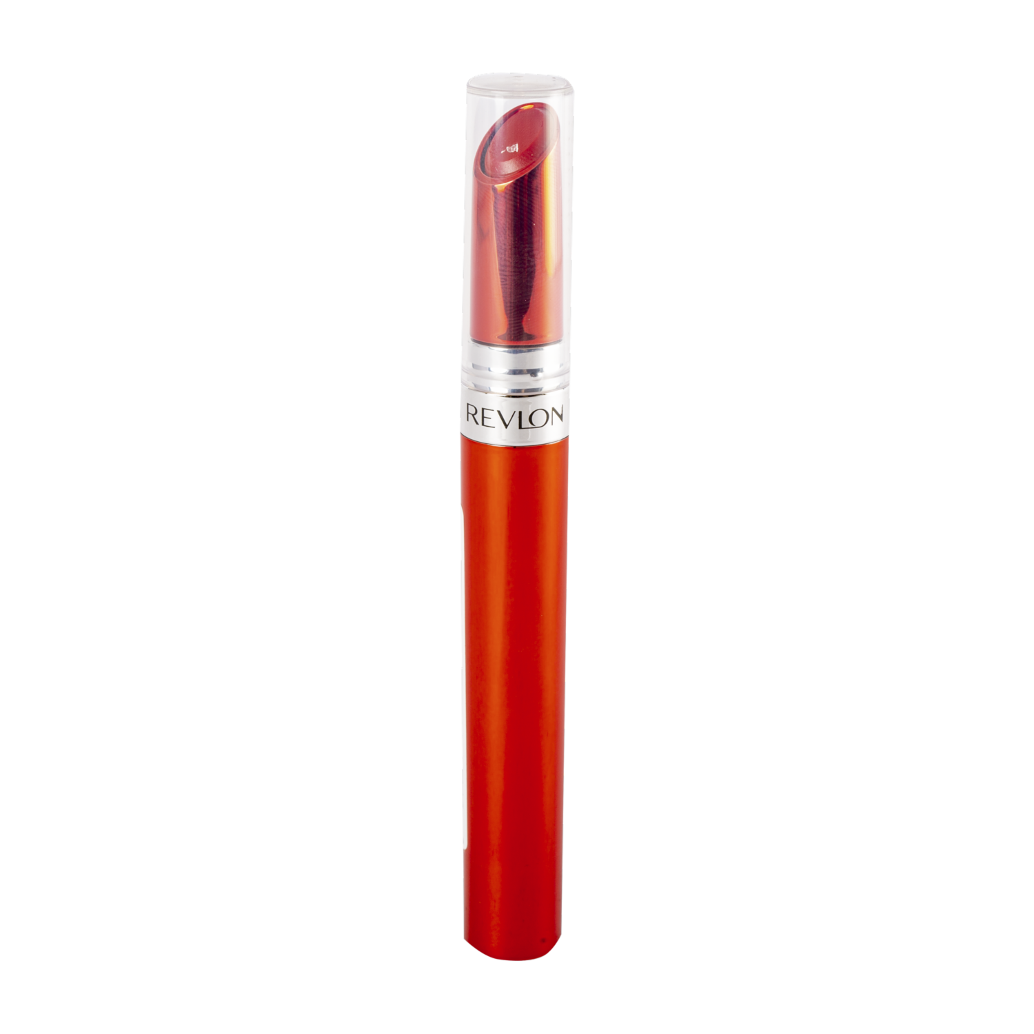 Lápiz Labial Ultra Hd Gel Lipcolor Lava REVLON 1 Uds