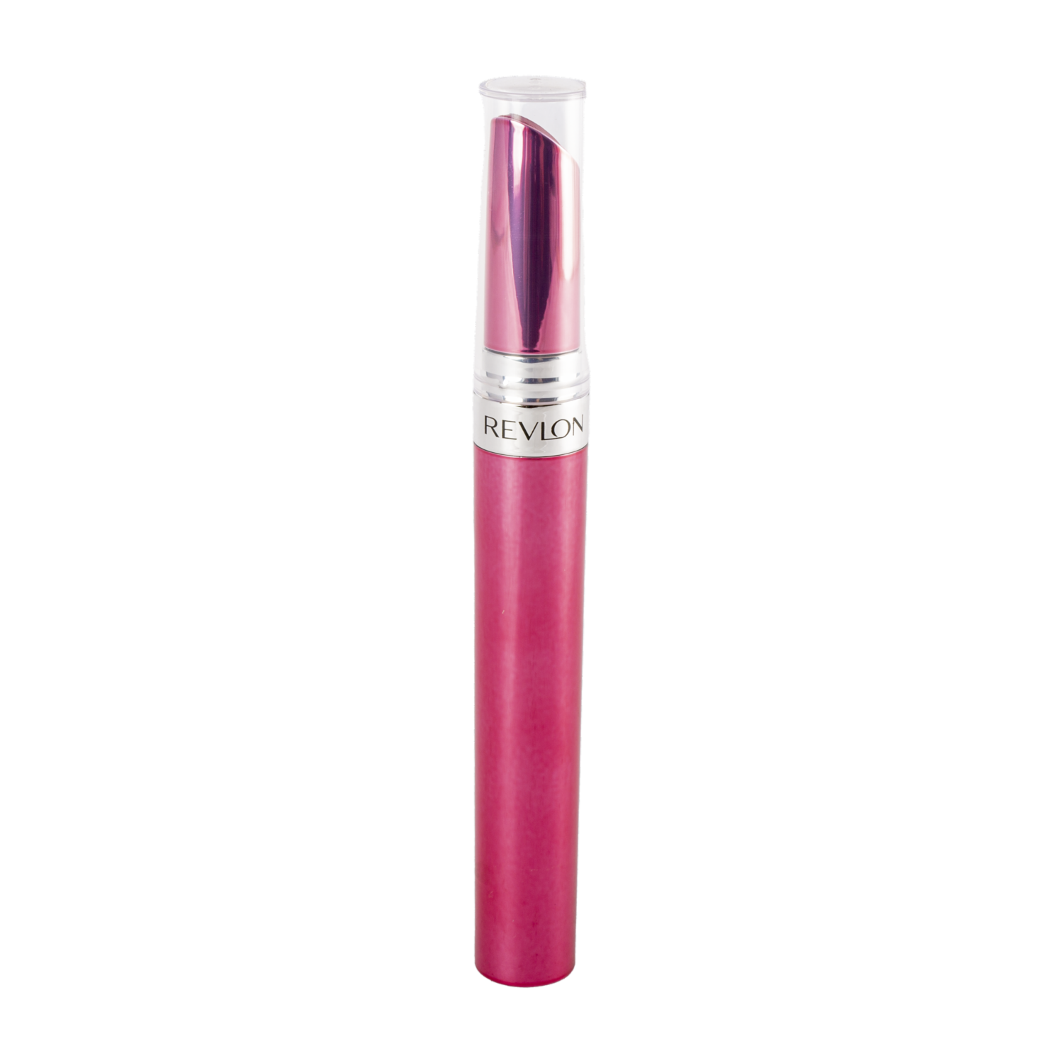 Lápiz Labial Ultra Hd Gel Lipcolor Hd Vineyard REVLON 1 Uds