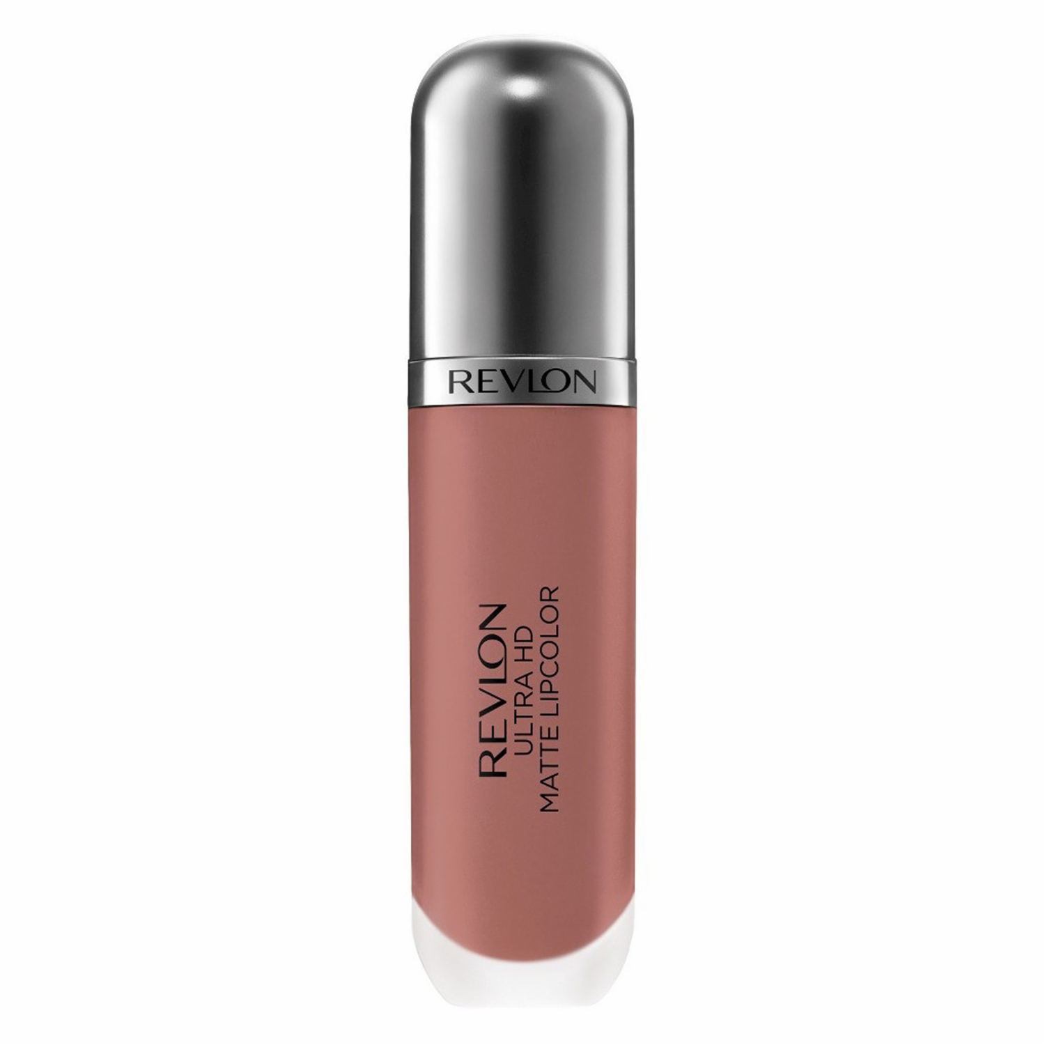 Lápiz Labial Ultra Hd Lipcolor REVLON Unidad
