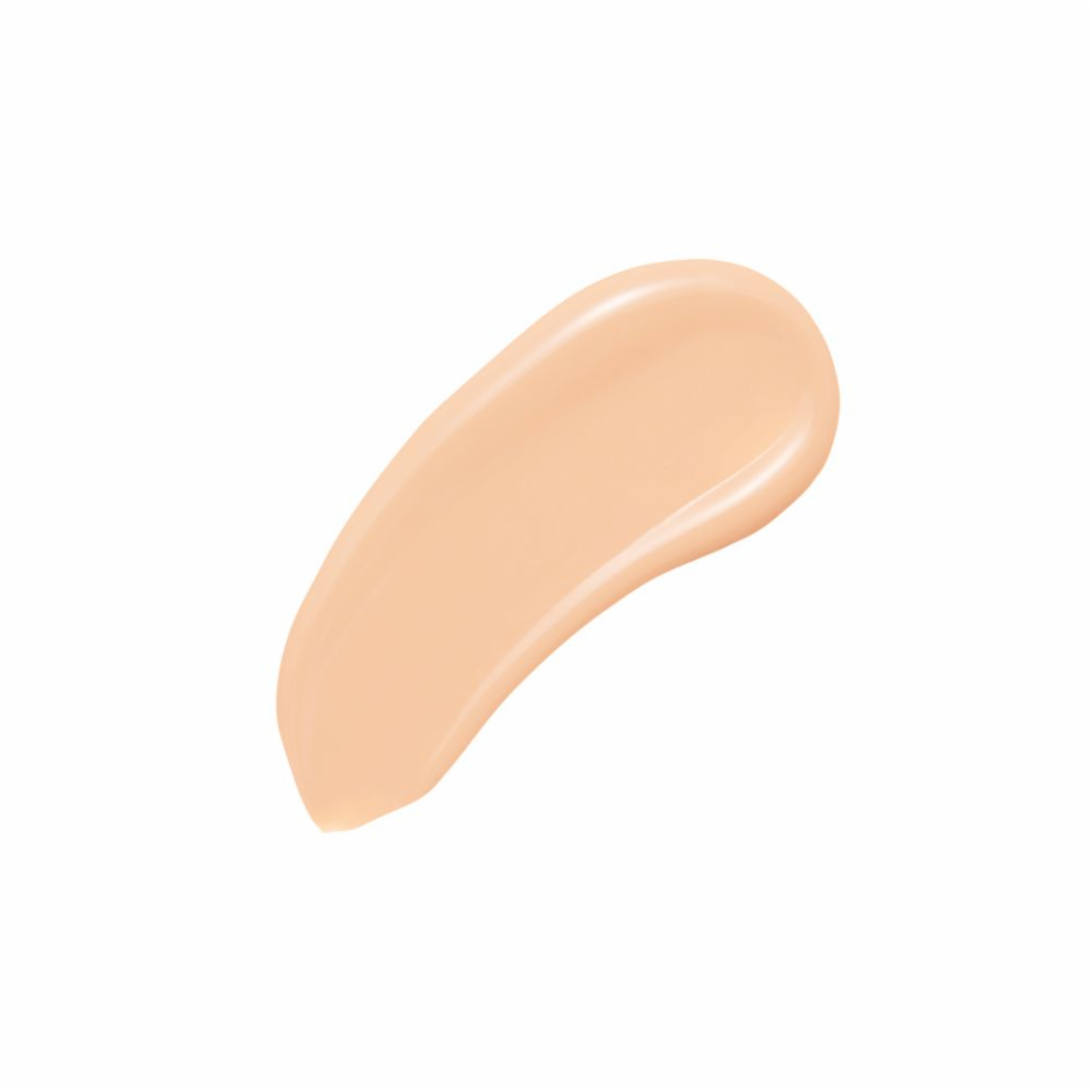 Base De Maquillaje Líquida Fit Me Mate + Poreless Fps 22 Tono 125 Nude Beige MAYBELLINE NEW YORK