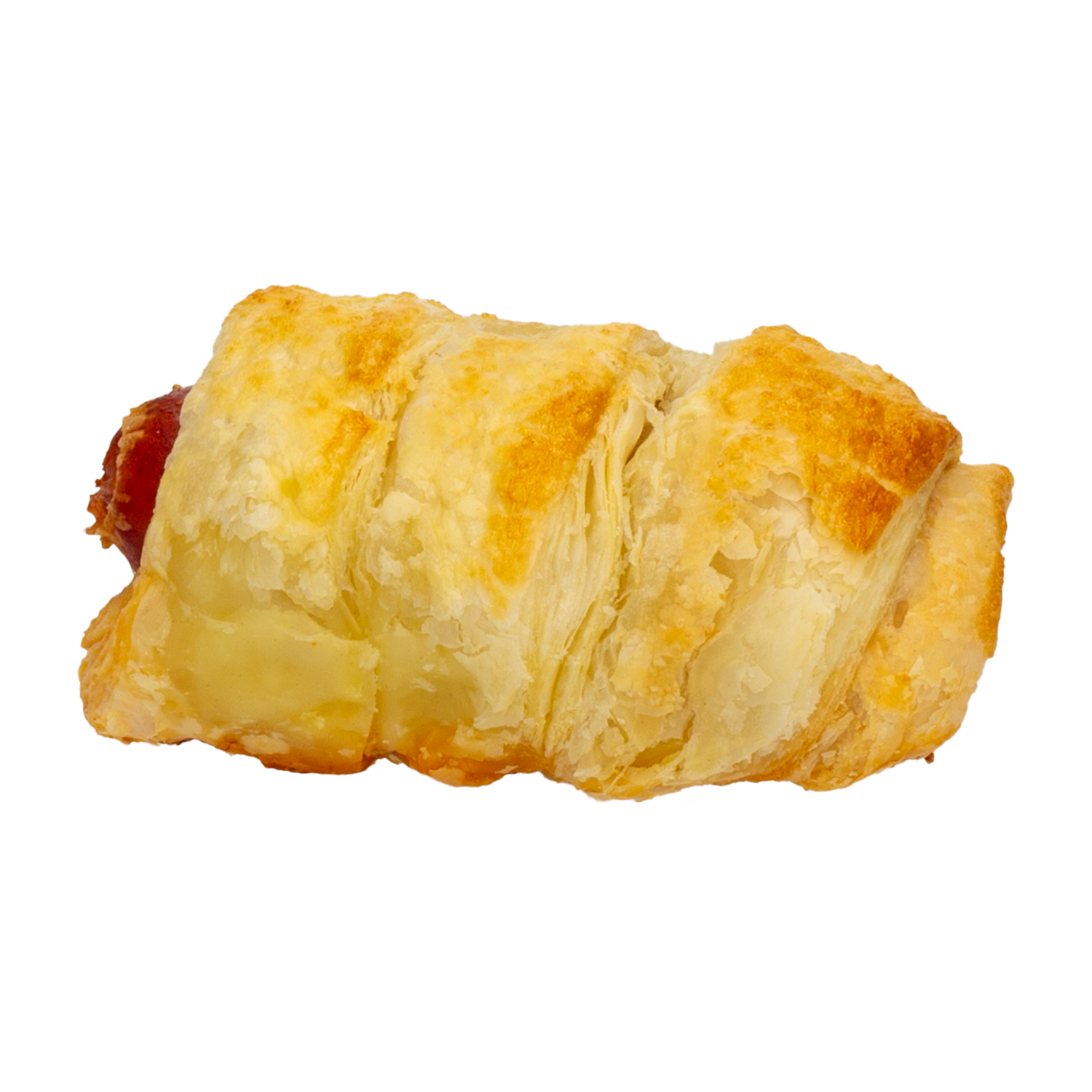 Choripán Unidad MAXIPAN 125 G