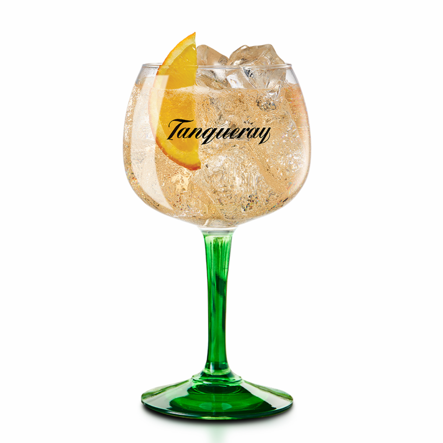 Gin Flor De Sevilla TANQUERAY 700 Ml