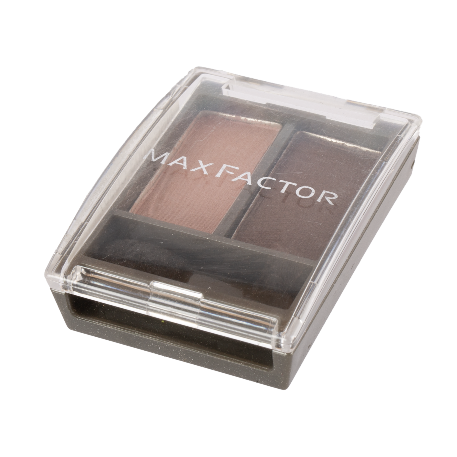 Sombras De Ojos Perfection Café 430 MAX FACTOR Unidad