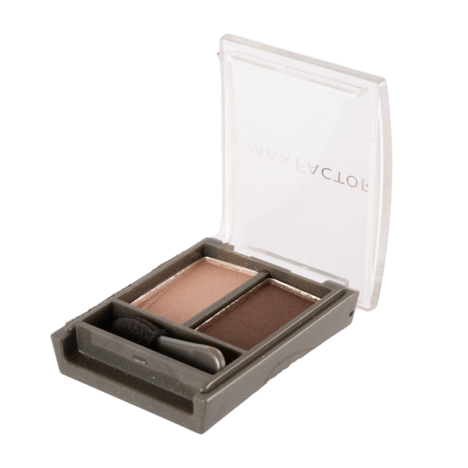 Sombras De Ojos Perfection Café 430 MAX FACTOR Unidad