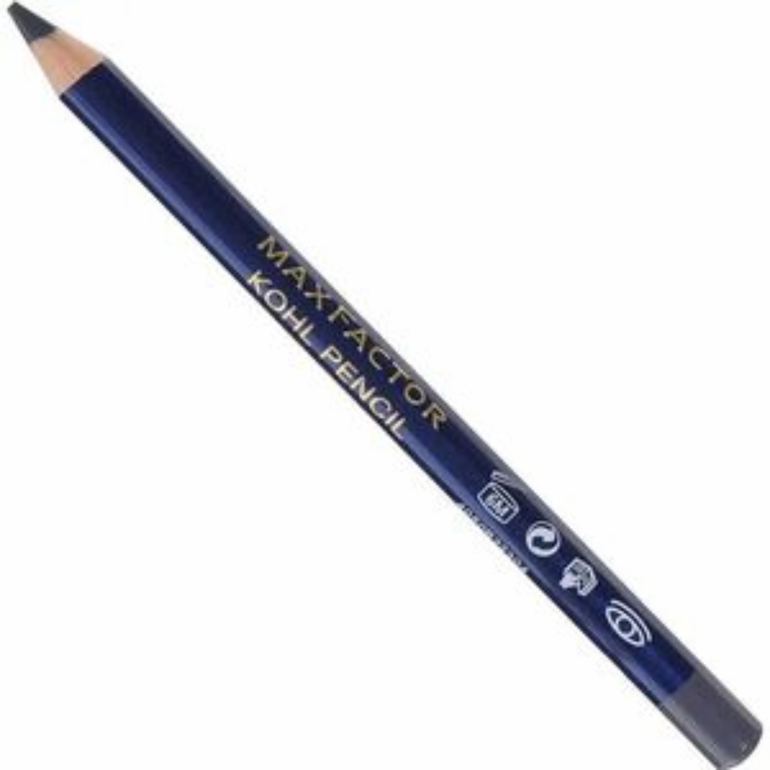 Delineador De Ojos Color 050 MAX FACTOR Unidad