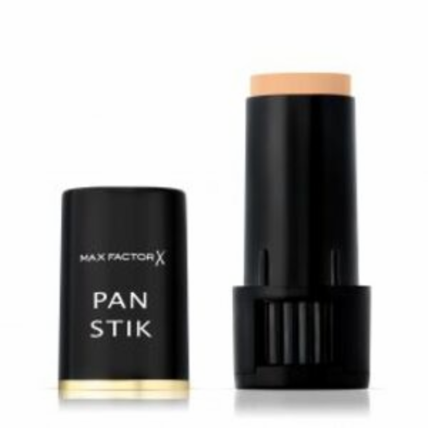 Base De Maquillaje Pan Stick 13 Mouveau Beige MAX FACTOR Unidad